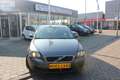 Volvo S40 1.8 Momentum Gris - thumbnail 2