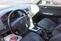 Volvo S40 1.8 Momentum Gris - thumbnail 5