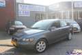 Volvo S40 1.8 Momentum Gris - thumbnail 1
