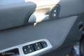 Volvo S40 1.8 Momentum Gris - thumbnail 7