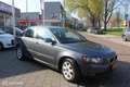 Volvo S40 1.8 Momentum Gris - thumbnail 3