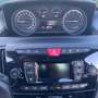 Lancia Ypsilon Ypsilon 1.2 Gold Grigio - thumbnail 13