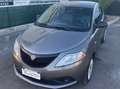 Lancia Ypsilon Ypsilon 1.2 Gold Grigio - thumbnail 15