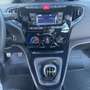 Lancia Ypsilon Ypsilon 1.2 Gold Grigio - thumbnail 14