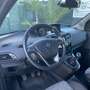 Lancia Ypsilon Ypsilon 1.2 Gold Grigio - thumbnail 11