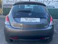Lancia Ypsilon Ypsilon 1.2 Gold Grigio - thumbnail 4