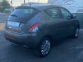 Lancia Ypsilon Ypsilon 1.2 Gold Grigio - thumbnail 6