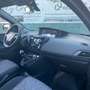 Lancia Ypsilon Ypsilon 1.2 Gold Grigio - thumbnail 12