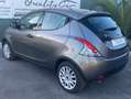 Lancia Ypsilon Ypsilon 1.2 Gold Grigio - thumbnail 5