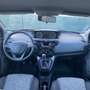 Lancia Ypsilon Ypsilon 1.2 Gold Grigio - thumbnail 7