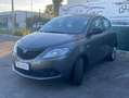Lancia Ypsilon Ypsilon 1.2 Gold Grigio - thumbnail 2