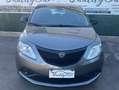 Lancia Ypsilon Ypsilon 1.2 Gold Grigio - thumbnail 3