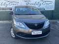 Lancia Ypsilon Ypsilon 1.2 Gold Grigio - thumbnail 1