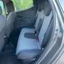 Lancia Ypsilon Ypsilon 1.2 Gold Grigio - thumbnail 10