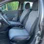 Lancia Ypsilon Ypsilon 1.2 Gold Grigio - thumbnail 9
