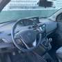 Lancia Ypsilon Ypsilon 1.2 Gold Grigio - thumbnail 8