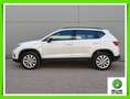 SEAT Ateca 1.6 TDI DSG Business/FARI LED/NAVIGATORE Wit - thumbnail 6