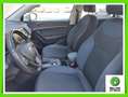 SEAT Ateca 1.6 TDI DSG Business/FARI LED/NAVIGATORE Wit - thumbnail 8