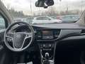 Opel Mokka 1.6 CDTI Ecotec 136CV 4x2 Start&Stop X Innovation Siyah - thumbnail 10