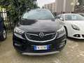 Opel Mokka 1.6 CDTI Ecotec 136CV 4x2 Start&Stop X Innovation Noir - thumbnail 2