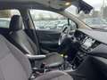 Opel Mokka 1.6 CDTI Ecotec 136CV 4x2 Start&Stop X Innovation Nero - thumbnail 7