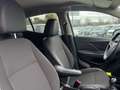 Opel Mokka 1.6 CDTI Ecotec 136CV 4x2 Start&Stop X Innovation Noir - thumbnail 6