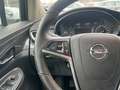 Opel Mokka 1.6 CDTI Ecotec 136CV 4x2 Start&Stop X Innovation Black - thumbnail 14