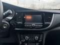 Opel Mokka 1.6 CDTI Ecotec 136CV 4x2 Start&Stop X Innovation Чорний - thumbnail 11