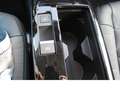 Citroen C4 e-Feel 136/Kamera/LED/Wi-Paket/LHZ Gris - thumbnail 28