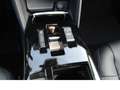 Citroen C4 e-Feel 136/Kamera/LED/Wi-Paket/LHZ Gris - thumbnail 27