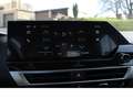 Citroen C4 e-Feel 136/Kamera/LED/Wi-Paket/LHZ Gris - thumbnail 23