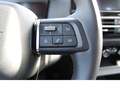Citroen C4 e-Feel 136/Kamera/LED/Wi-Paket/LHZ Gris - thumbnail 22