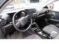 Citroen C4 e-Feel 136/Kamera/LED/Wi-Paket/LHZ Gris - thumbnail 31