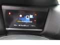 Citroen C4 e-Feel 136/Kamera/LED/Wi-Paket/LHZ Gris - thumbnail 36