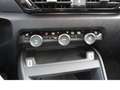 Citroen C4 e-Feel 136/Kamera/LED/Wi-Paket/LHZ Gris - thumbnail 26