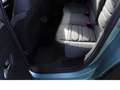 Citroen C4 e-Feel 136/Kamera/LED/Wi-Paket/LHZ Gris - thumbnail 16