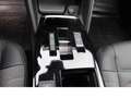 Citroen C4 e-Feel 136/Kamera/LED/Wi-Paket/LHZ Gris - thumbnail 33