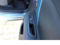 Citroen C4 e-Feel 136/Kamera/LED/Wi-Paket/LHZ Gris - thumbnail 12