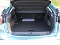 Citroen C4 e-Feel 136/Kamera/LED/Wi-Paket/LHZ Gris - thumbnail 14