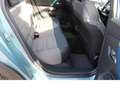 Citroen C4 e-Feel 136/Kamera/LED/Wi-Paket/LHZ Gris - thumbnail 13