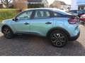 Citroen C4 e-Feel 136/Kamera/LED/Wi-Paket/LHZ Gris - thumbnail 4