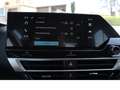 Citroen C4 e-Feel 136/Kamera/LED/Wi-Paket/LHZ Gris - thumbnail 24