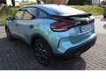 Citroen C4 e-Feel 136/Kamera/LED/Wi-Paket/LHZ Gris - thumbnail 5