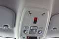 Citroen C4 e-Feel 136/Kamera/LED/Wi-Paket/LHZ Gris - thumbnail 29