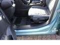 Citroen C4 e-Feel 136/Kamera/LED/Wi-Paket/LHZ Gris - thumbnail 19