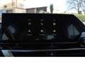 Citroen C4 e-Feel 136/Kamera/LED/Wi-Paket/LHZ Gris - thumbnail 25