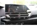 Citroen C4 e-Feel 136/Kamera/LED/Wi-Paket/LHZ Gris - thumbnail 35