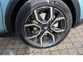 Citroen C4 e-Feel 136/Kamera/LED/Wi-Paket/LHZ Gris - thumbnail 9