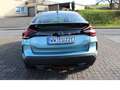 Citroen C4 e-Feel 136/Kamera/LED/Wi-Paket/LHZ Gris - thumbnail 6