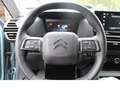 Citroen C4 e-Feel 136/Kamera/LED/Wi-Paket/LHZ Gris - thumbnail 32
